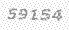 Captcha imagen