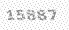 Captcha imagen