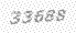 Captcha imagen
