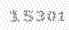 Captcha imagen