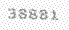Captcha imagen
