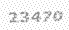Captcha imagen