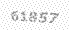 Captcha imagen